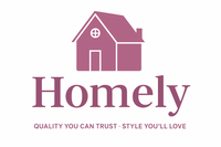 Homely Sofas