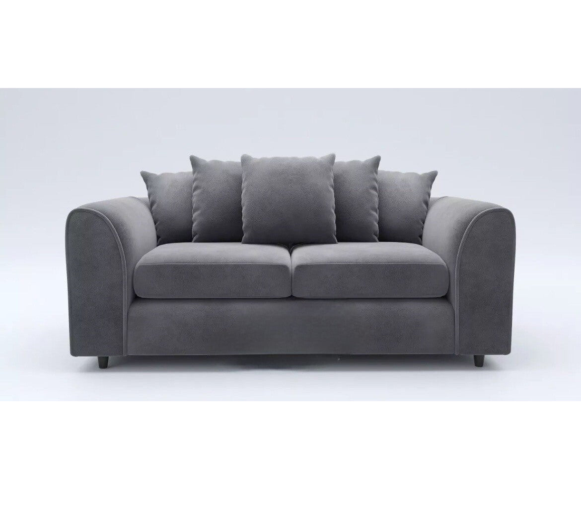 3 SEATER SOFAS