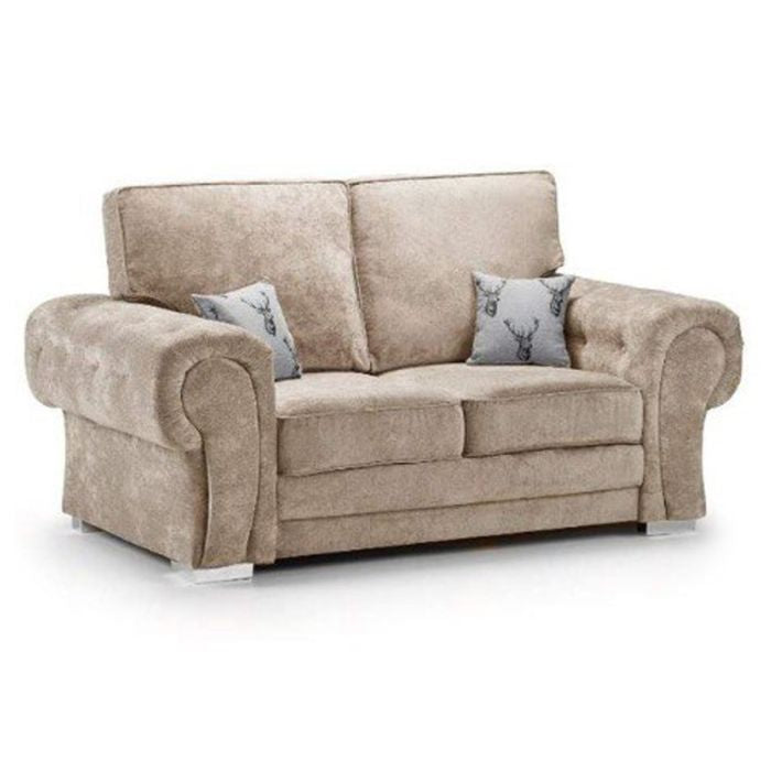 Homely Sofas 