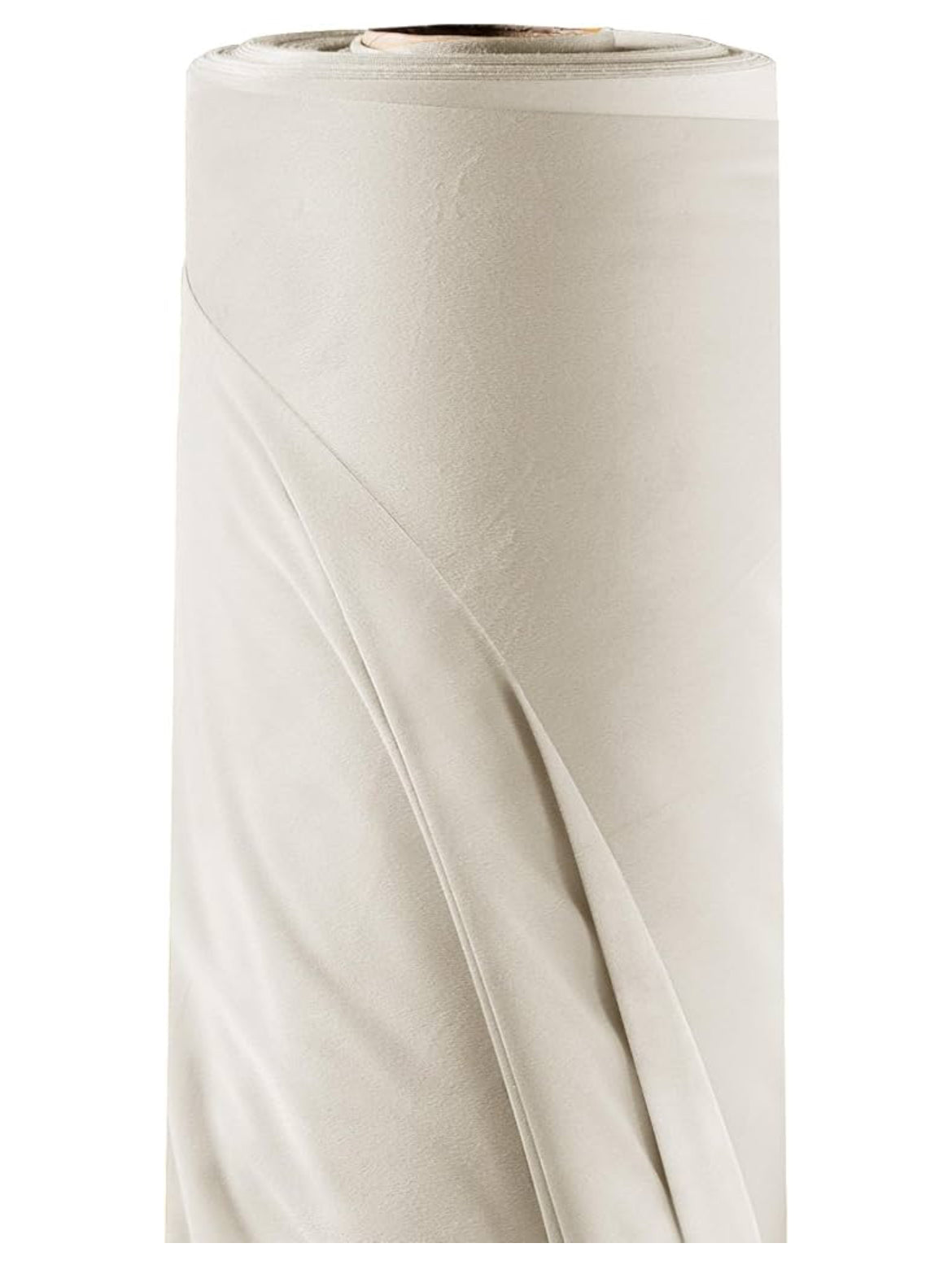 PV- PLUSH VELVET 2 SEATER (HIGH BACK CUSHIONS)