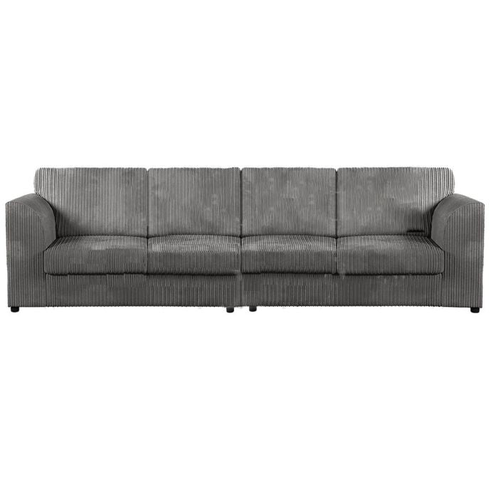Homely Sofas 