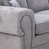 VERONA ~ ARMCHAIR