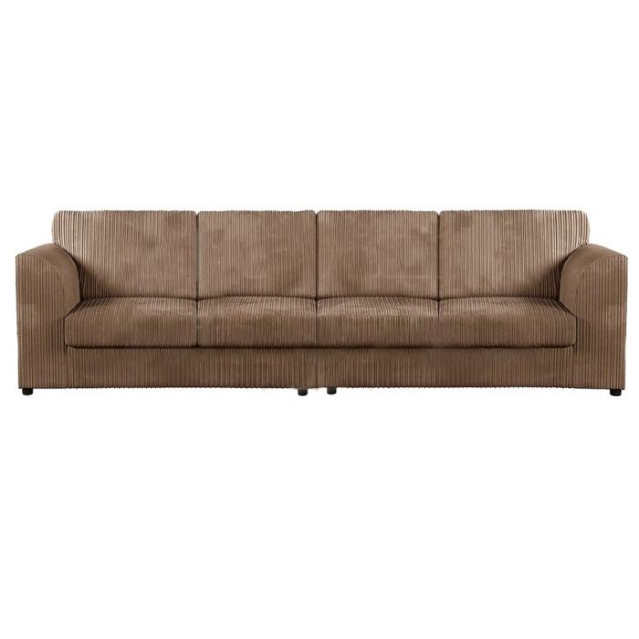 Homely Sofas 