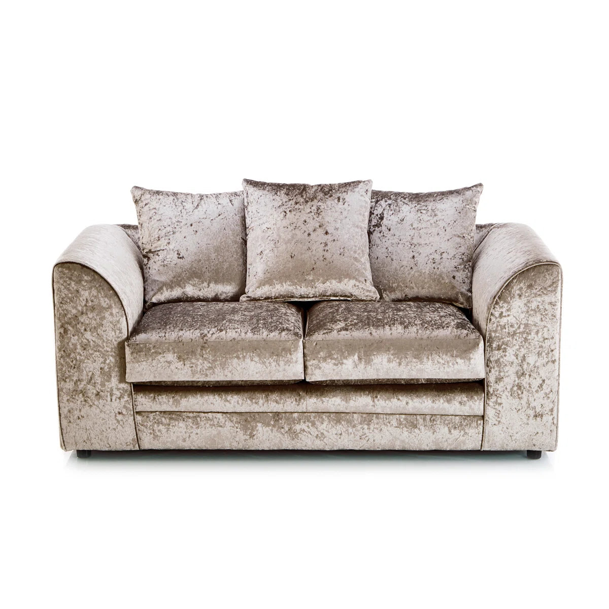 Homely Sofas 