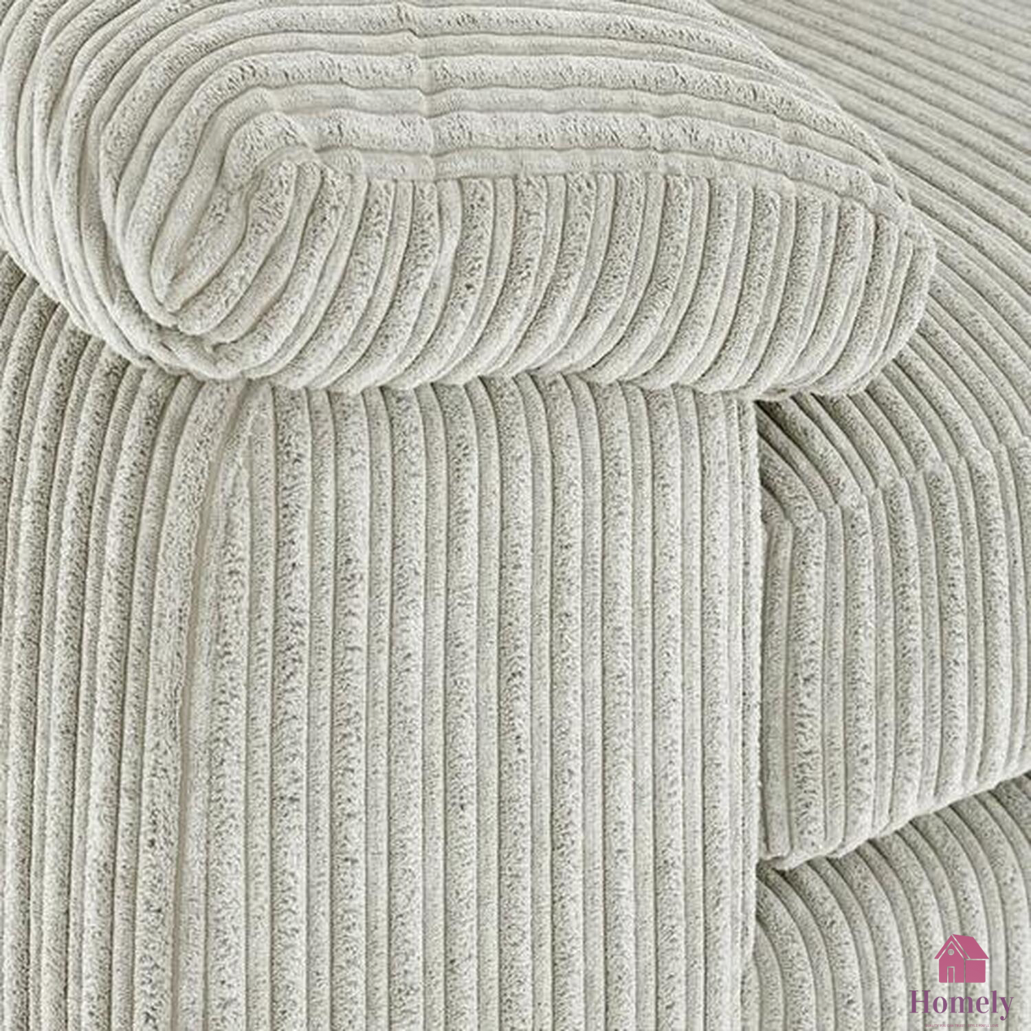 Homely Sofas 