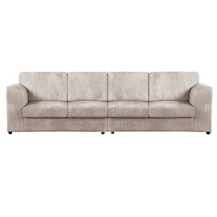 Homely Sofas 