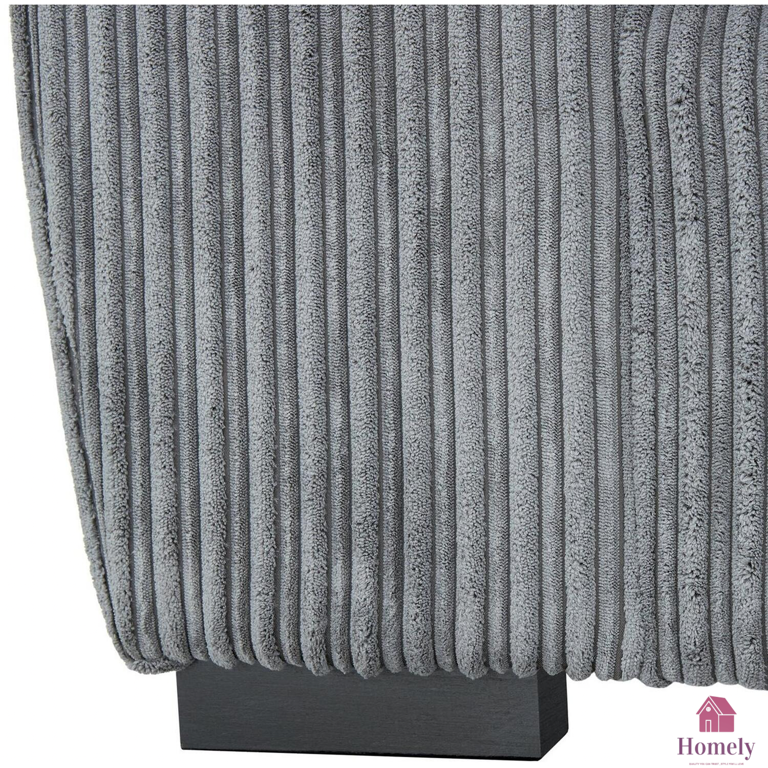 Homely Sofas 
