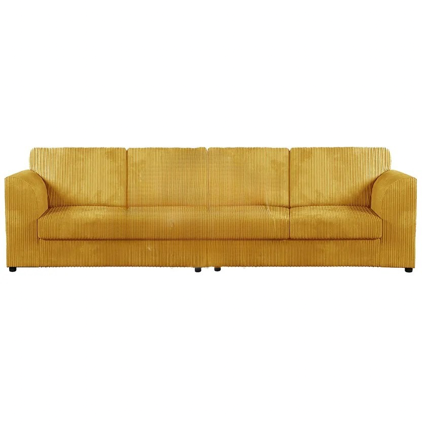 Homely Sofas 