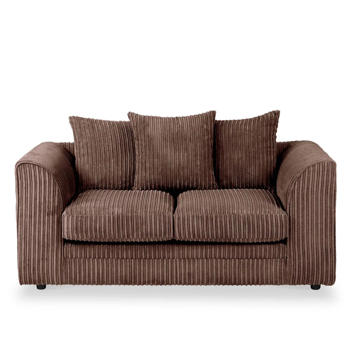 Homely Sofas 
