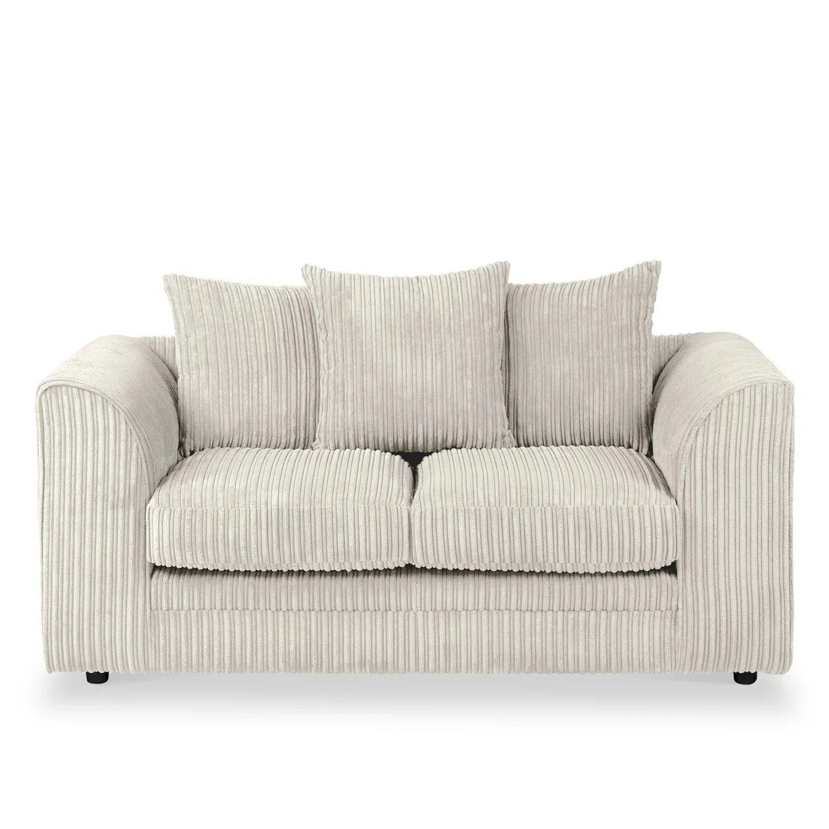 Homely Sofas 