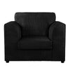 JUMBO CORD ~ ARMCHAIR