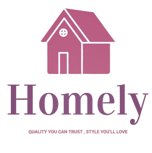Homely Sofas 