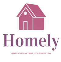 Homely Sofas 