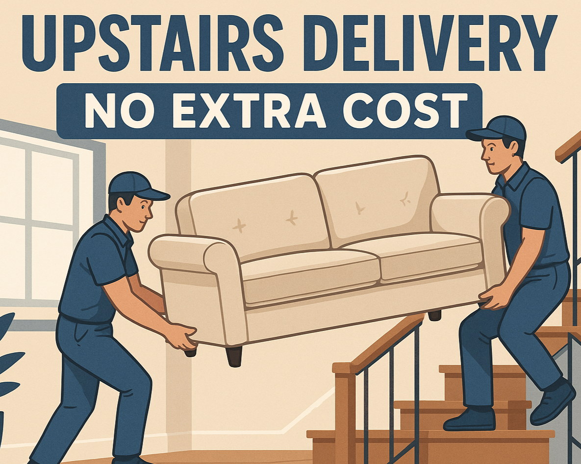 Homely Sofas 