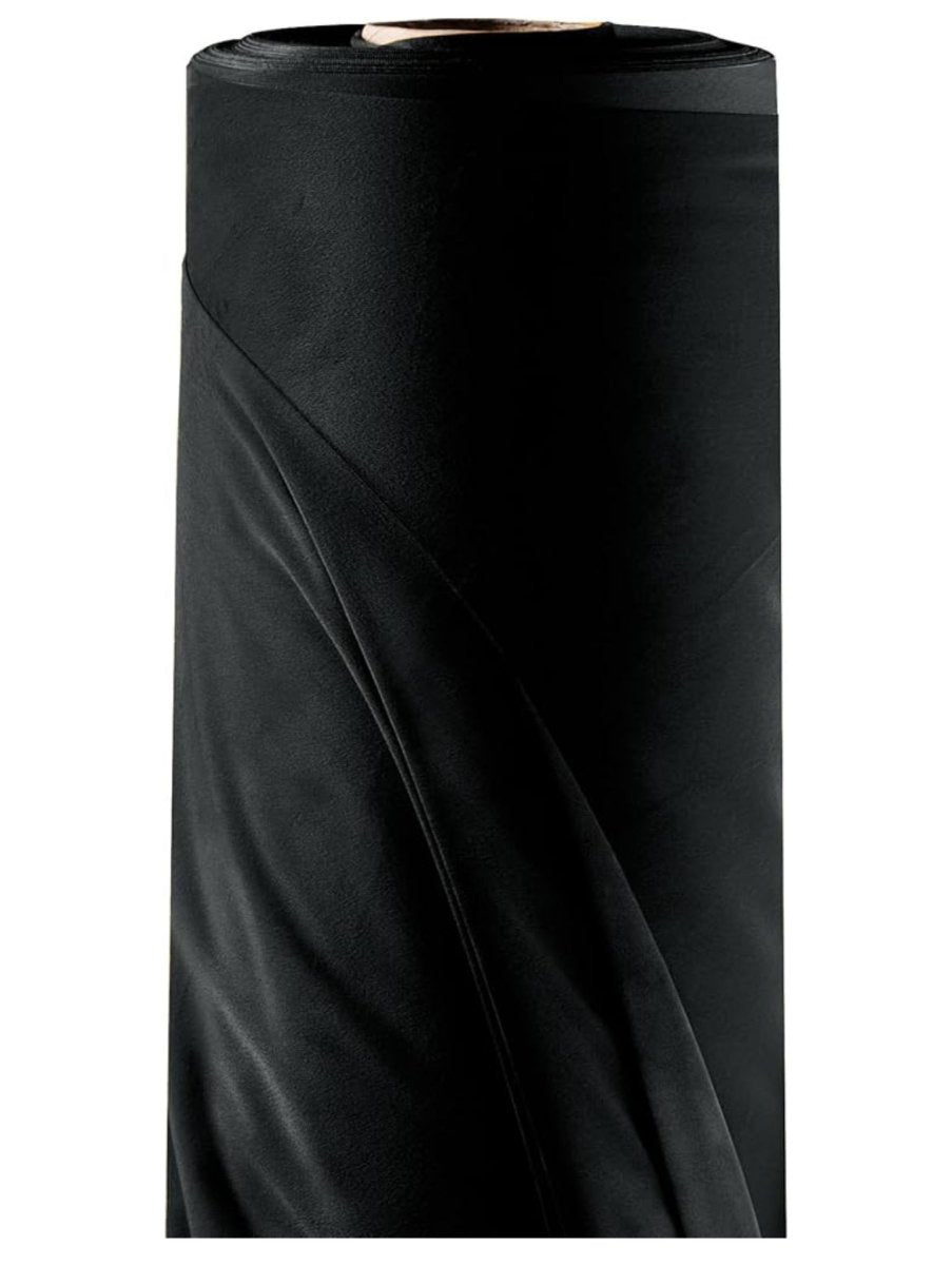 PV - PLUSH VELVET 3+2 SEATER SUITE ⭐️ (PACKAGE DEAL) HIGH BACK - Homely Sofas